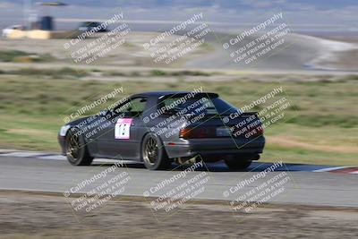 media/Mar-29-2025-Speed Ventures (Sat) [[9900210f0d]]/Green/Session 1 (Sweeper)/